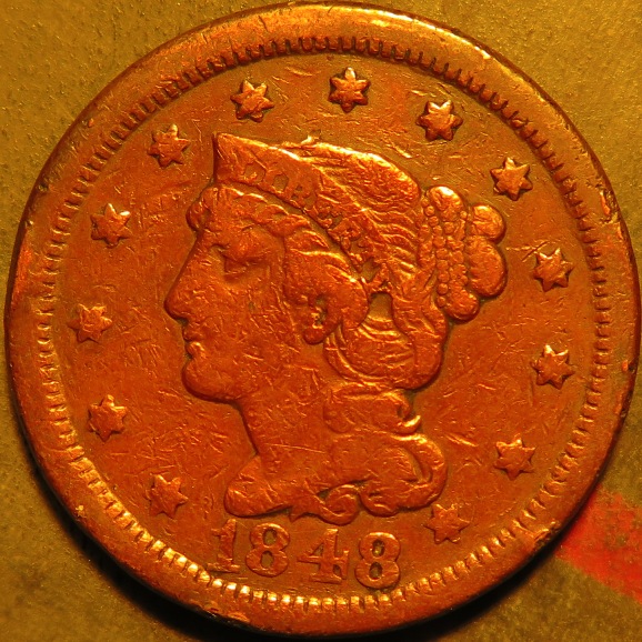 1848-Large-Cent-Rvs-Die-Chip?