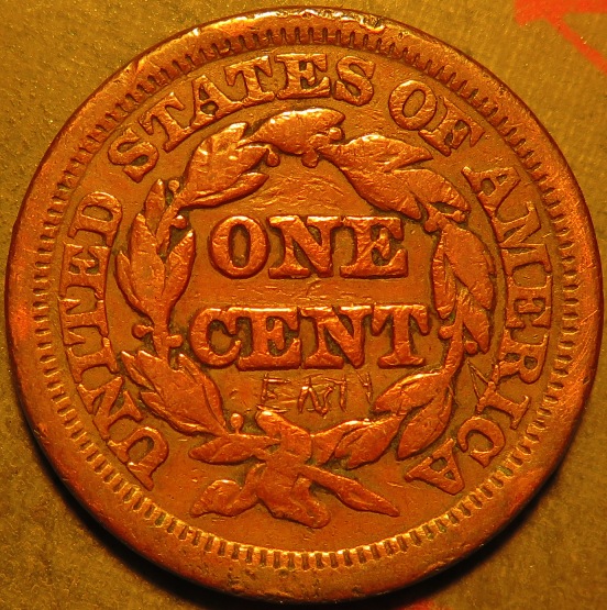 1848-Large-Cent-Rvs-Die-Chip?