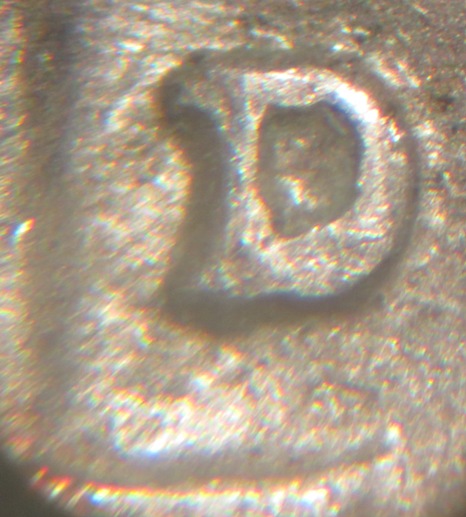 1953-D-5�-WRPM-002-Not-Sure