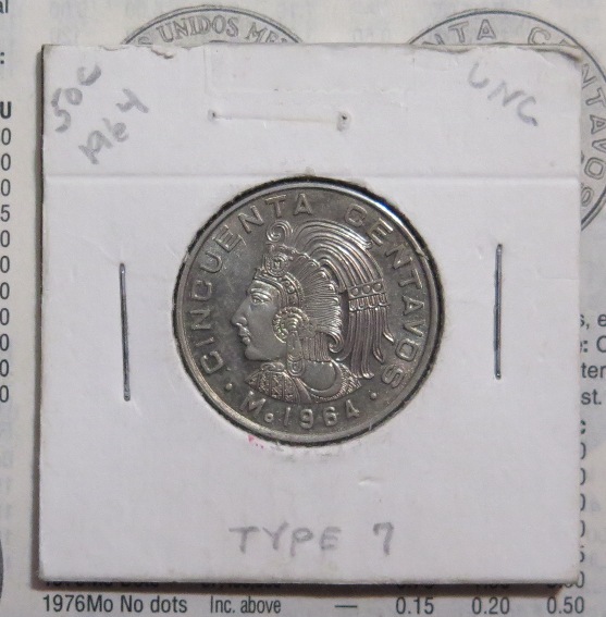 1964-MO-50-Centavos-Type?