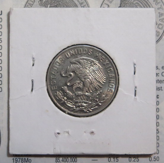 1964-MO-50-Centavos-Type?