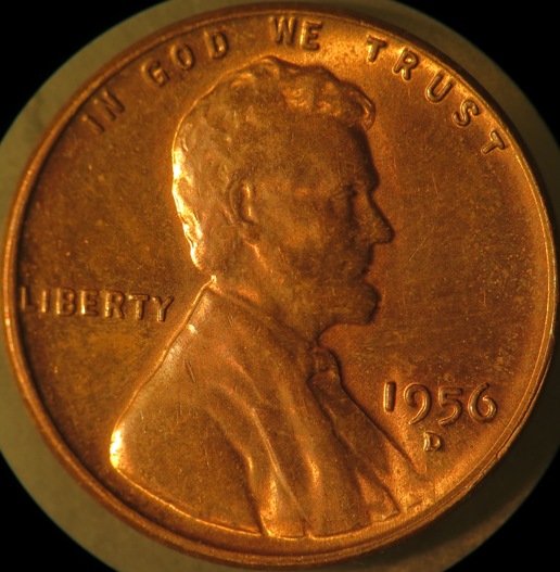 1956-D-1MM-020-RPM-018?