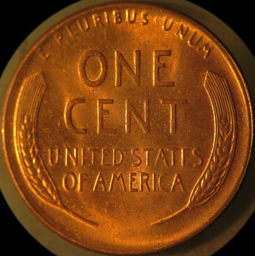 1956-D-1MM-020-RPM-018?