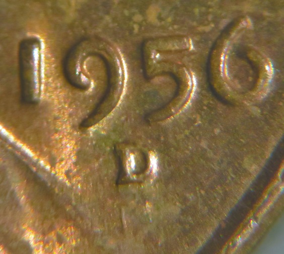 1956-D-1MM-020-RPM-018?