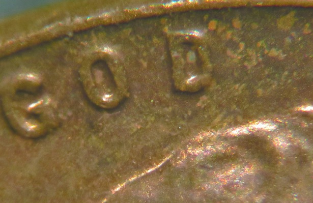 1956-D-1MM-020-RPM-018?