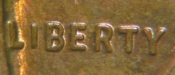 1956-D-1MM-020-RPM-018?
