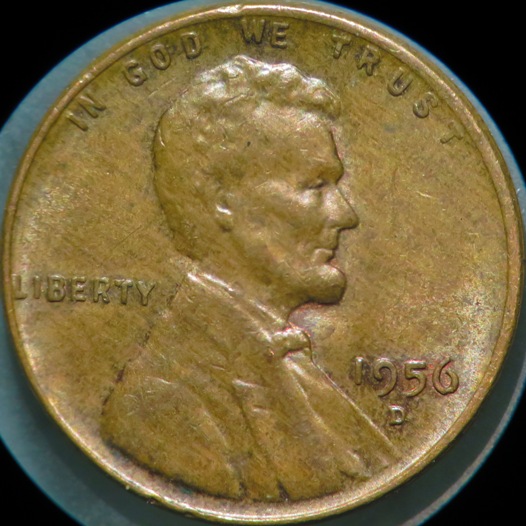 1956-D-1-Om-002-RPM-012?