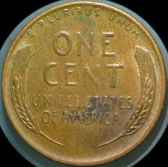 1956-D-1-Om-002-RPM-012?