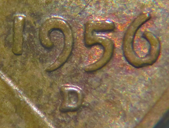 1956-D-1-Om-002-RPM-012?