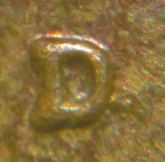 1956-D-1-Om-002-RPM-012?