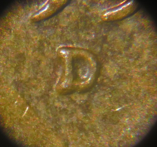 1956-D-1-Om-002-RPM-012?