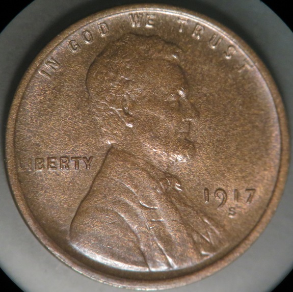 1917-S-Lincoln-Wheat-Cent-Grade?