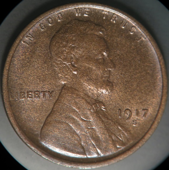 1917-S-Lincoln-Wheat-Cent-Grade?