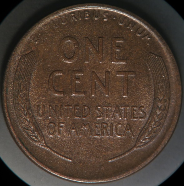 1917-S-Lincoln-Wheat-Cent-Grade?