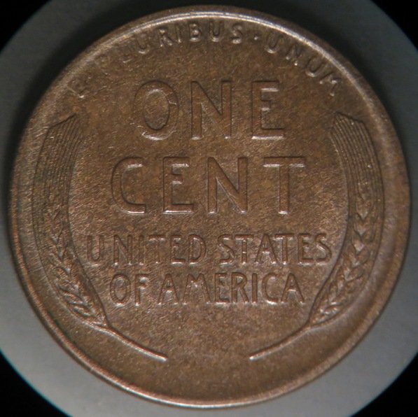 1917-S-Lincoln-Wheat-Cent-Grade?
