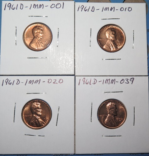 500th-Post-–-1961-D-LMC-RPM-Giveaway