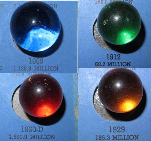 500th-Post-–-1961-D-LMC-RPM-Giveaway