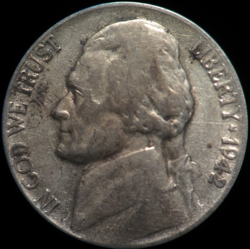 War-Nickel-1942-P-RPM-008?