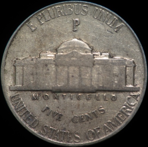 War-Nickel-1942-P-RPM-008?