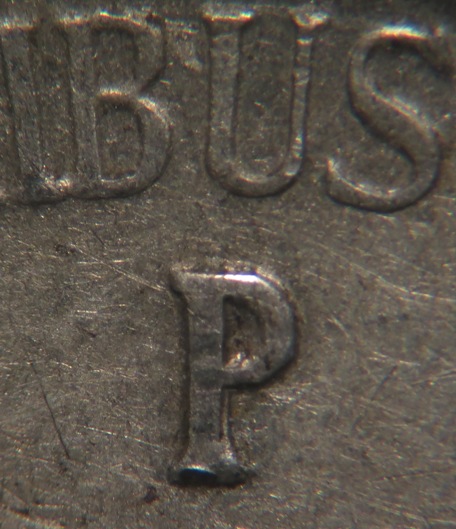 War-Nickel-1942-P-RPM-008?
