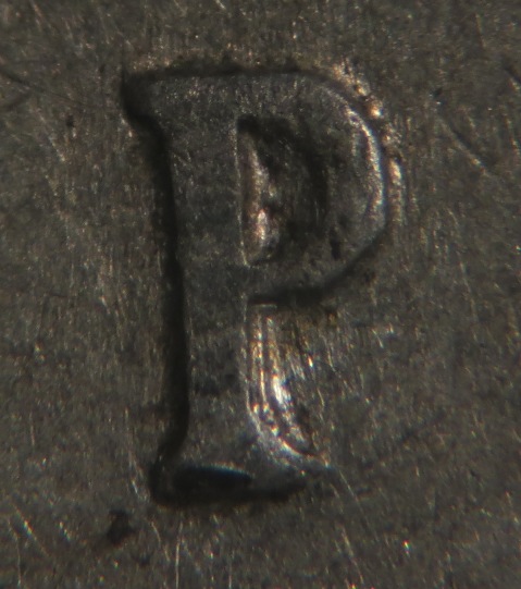 War-Nickel-1942-P-RPM-008?