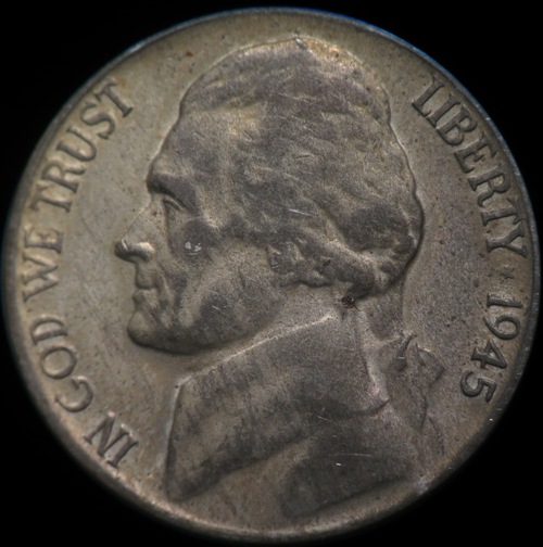 War-Nickel-1945-D-RPM-003?