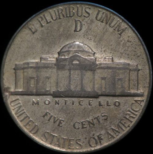War-Nickel-1945-D-RPM-003?