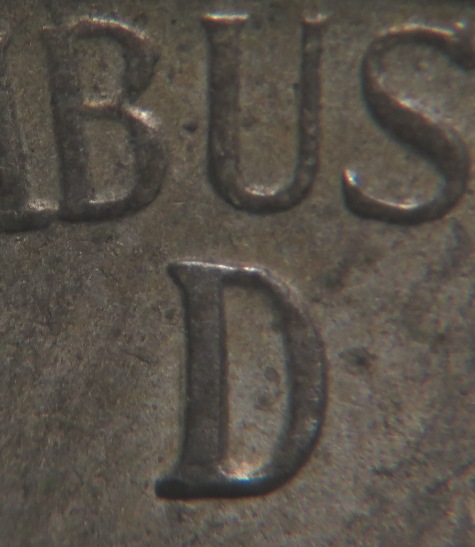 War-Nickel-1945-D-RPM-003?