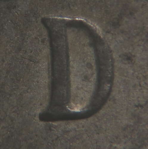 War-Nickel-1945-D-RPM-003?