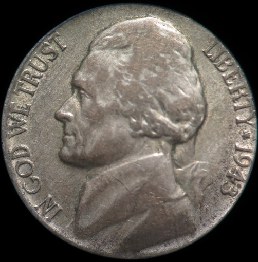 1943-P-War-Nickel-Rvs-Die-Chip