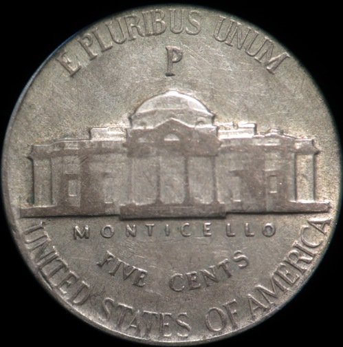 1943-P-War-Nickel-Rvs-Die-Chip