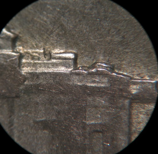 1943-P-War-Nickel-Rvs-Die-Chip