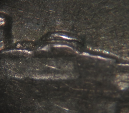 1943-P-War-Nickel-Rvs-Die-Chip
