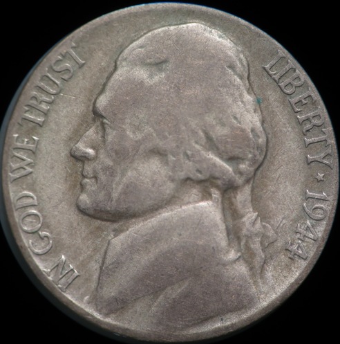 1944-P-War-Nickel-RPM?
