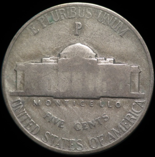 1944-P-War-Nickel-RPM?