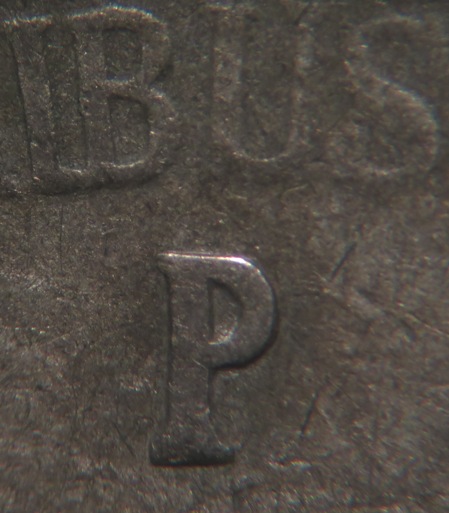 1944-P-War-Nickel-RPM?