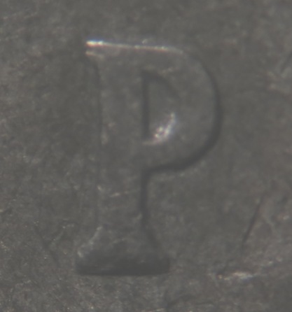 1944-P-War-Nickel-RPM?