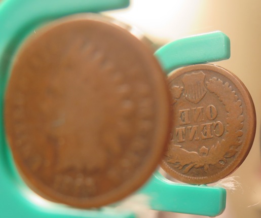 1865-IHC-Rotated-Die