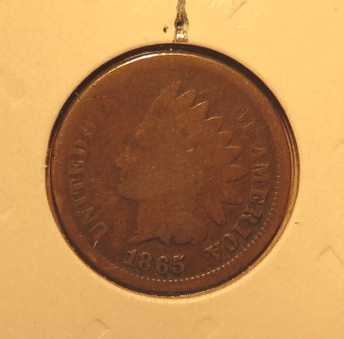 1865-IHC-Rotated-Die