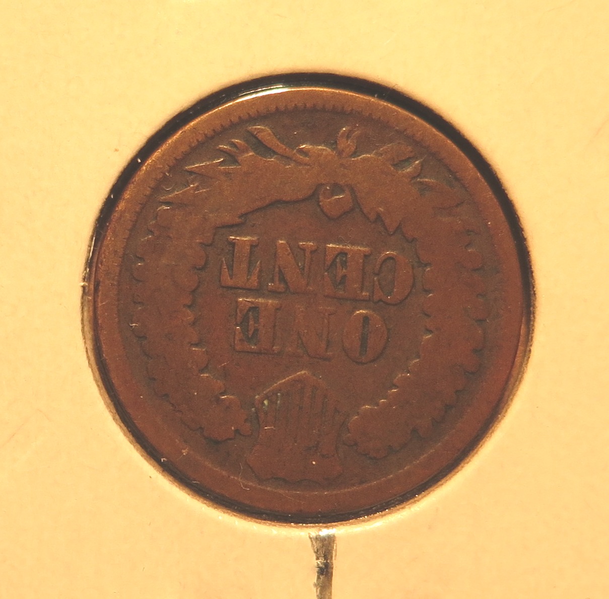 1865-IHC-Rotated-Die