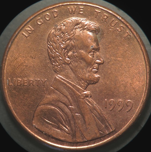 1999-P-1-DR-016,-WDDR-012