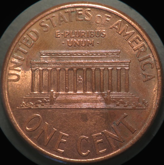 1999-P-1-DR-016,-WDDR-012