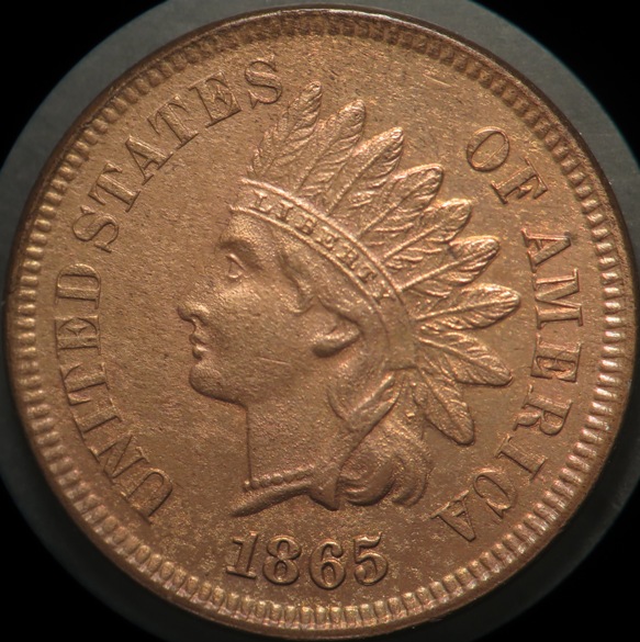 1865-Fancy-5-RPD-001-Maybe