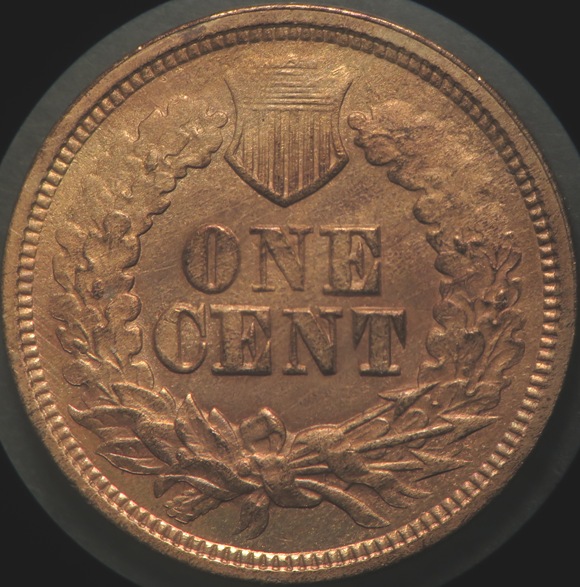 1865-Fancy-5-RPD-001-Maybe
