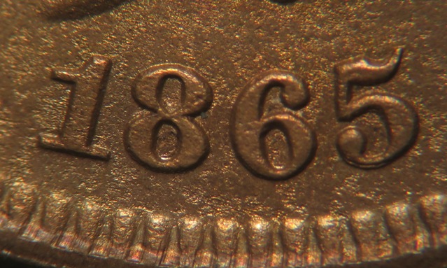 1865-Fancy-5-RPD-001-Maybe