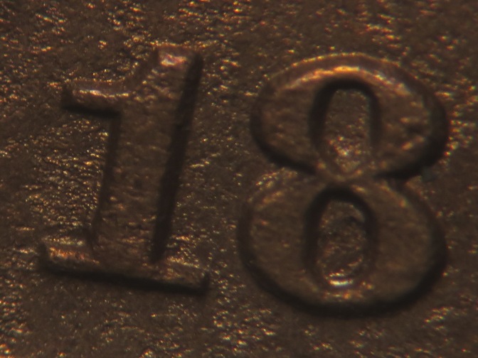 1865-Fancy-5-RPD-001-Maybe