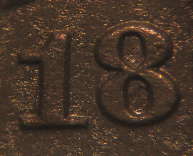1865-Fancy-5-RPD-001-Maybe