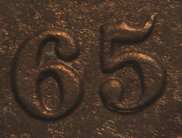 1865-Fancy-5-RPD-001-Maybe