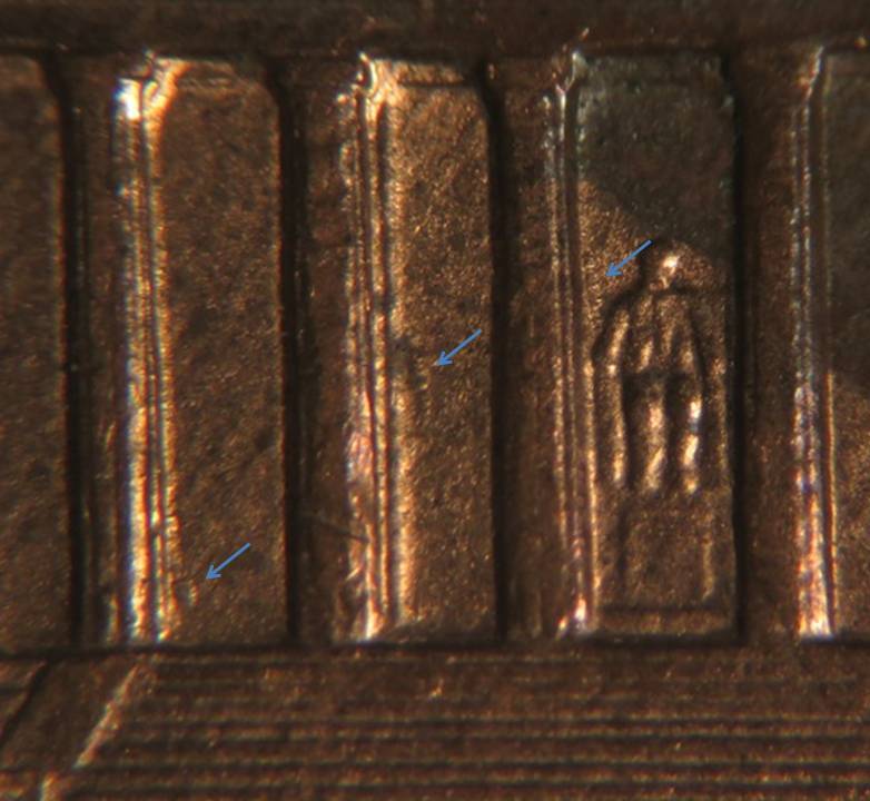 1999-P-1-DR-016,-WDDR-012