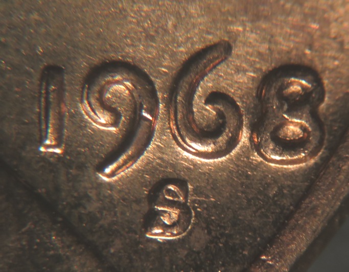 Post-Your-MD-Coins-!